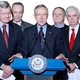 Illustration for article titled Alternate Health Care Bills